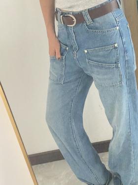 投稿入围选手 |@在线闭关中👑