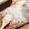 瑶珍瑶山生态米 真空5kg 15kg 商品缩略图2