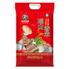 瑶珍瑶山香米 真空10kg 商品缩略图0