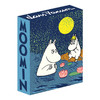 姆明豪华纪念版2 英文原版 Moomin Deluxe Vol 2  英文版 进口英语书籍 商品缩略图0