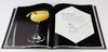 鸡尾酒法典 英文原版 Cocktail Codex 鸡尾酒调制指南经典与创作 基础配方演化 布面精装 英文版进口原版英语书籍 商品缩略图2