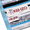 KENZO K Fold毛巾三件套 商品缩略图1