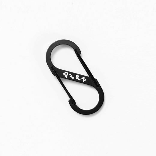 Pitz 配件 商品图1