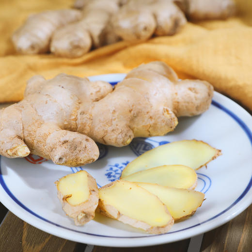 【红糖姜枣茶】遵循古法配方 “0添加”好料满满，元气满满 像男朋友，温暖你的一整天，轻松度过那几天 商品图7