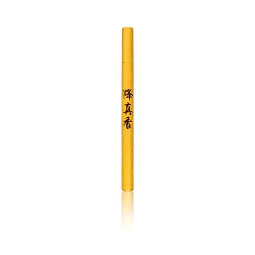 降真香 商品图0