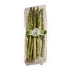 【万寿河净菜】300g万寿河芦笋 ±10g 常吃常鲜 懒人便携 商品缩略图0