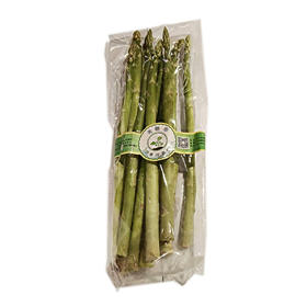 【万寿河净菜】300g万寿河芦笋 ±10g 常吃常鲜 懒人便携