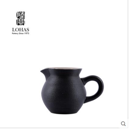 【LOHAS陆宝】书香博古茶礼-禅风黑 商品图3