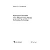 Hydrogen generation from ethanol using plasma reforming technology（等离子体重整乙醇制氢技术）(英文版)(精)/严建华/杜长明/浙江大 商品缩略图1