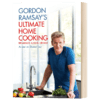 戈登·拉姆齐家常菜谱 地狱厨师 英文原版 Gordon Ramsay's Ultimate Home Cooking 英文版 进口英语书籍 商品缩略图3