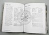 唐顿庄园官方食谱 英文原版 The Official Downton Abbey Cookbook 烹饪食谱 饮食指南 英文版 进口原版英语书籍 商品缩略图1