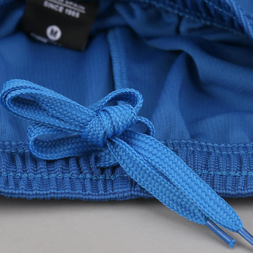 【特价】运动休闲训练比赛成人短裤 商品图2