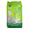 瑶珍瑶山鲜米/真空5kg  编织10kg 15kg 25kg 商品缩略图1