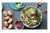 戈登·拉姆齐家常菜谱 地狱厨师 英文原版 Gordon Ramsay's Ultimate Home Cooking 英文版 进口英语书籍 商品缩略图2