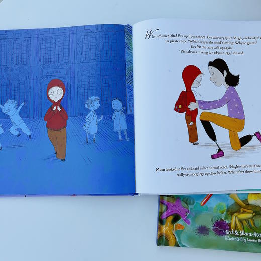 儿童兴趣 商品图3