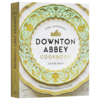 唐顿庄园官方食谱 英文原版 The Official Downton Abbey Cookbook 烹饪食谱 饮食指南 英文版 进口原版英语书籍 商品缩略图3