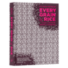 米饭 简单的中国家庭烹 英文原版 Every Grain of Rice 鱼翅与花椒作者邓扶霞 Fuchsia Dunlop 英文版进口原版英语书籍 商品缩略图4