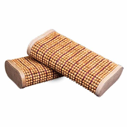 太行崖柏舒适枕健康组 商品图0