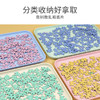 TOI拼图塑料分片盒（4色） 商品缩略图2