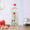 【千岛农品】千岛湖纯正山茶油冷榨 1L 商品缩略图2