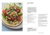 戈登·拉姆齐家常菜谱 地狱厨师 英文原版 Gordon Ramsay's Ultimate Home Cooking 英文版 进口英语书籍 商品缩略图1