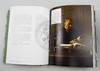 唐顿庄园官方食谱 英文原版 The Official Downton Abbey Cookbook 烹饪食谱 饮食指南 英文版 进口原版英语书籍 商品缩略图2