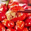 即食虾尾一袋（拼团） 商品缩略图2