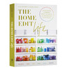 家居编辑生活 英文原版 The Home Edit Life 英文版 进口原版英语书籍 Clea Shearer 商品缩略图0