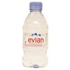 依云天然矿泉水 330ml/瓶 商品缩略图0