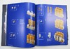 乐高微型城市 打造你自己的迷你都市 英文原版 LEGO Micro Cities: Build Your Own Mini Metropolis 精装 乐高设计创意 英语书籍 商品缩略图2