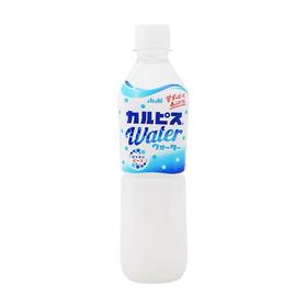 可尔必思 乳味饮料500ml（临期12.25日）
