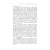 Hydrogen generation from ethanol using plasma reforming technology（等离子体重整乙醇制氢技术）(英文版)(精)/严建华/杜长明/浙江大 商品缩略图4