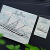 (仓发) 征途：人类的星辰与大海/晨光出版社/[波]克里斯·查利克，[英]戴夫·谢泼德，[英]乔恩·戴维斯，[英]利奥·哈塔斯/9787571510916 商品缩略图2