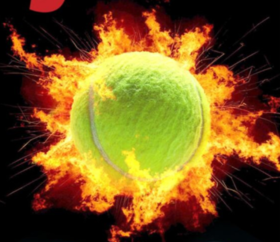 网友报料昨晚红，今日推三场ATP赛事（230526）