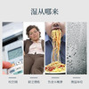 【买2送1买3送2买5送4】白云山伏湿片葛根红豆薏苡仁压片糖果每天两片无湿一身轻 商品缩略图2