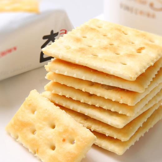 크라운 참크래커56g 商品图2