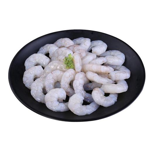 速冻特大青虾仁 400克/包 商品图0