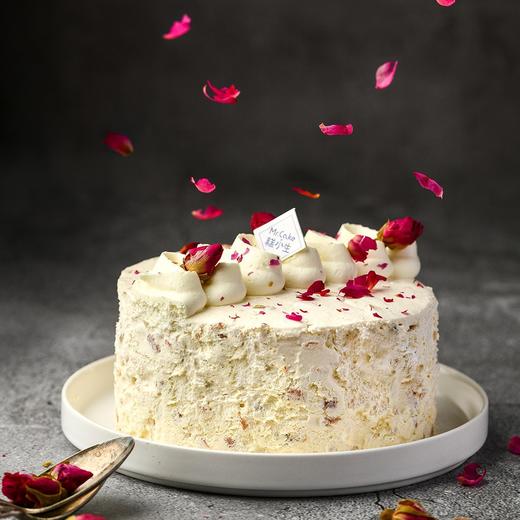 99元开抢 - 周末福利【蜂蜜玫瑰小梅屋】这个夏天“梅”你不行，酸甜可口、清爽开胃~ 商品图3