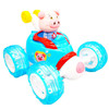 【新年礼物】萌猪翻斗车168-124 商品缩略图1