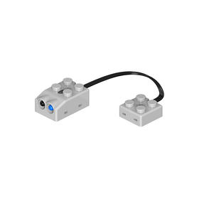 红外距离传感器【下单需审核，不支持单独购买】