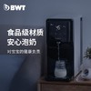 BWT 乐纯系列台上净饮机 商品缩略图1