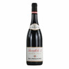 嘉伯乐罗纳河谷北纬45度红葡萄酒2021 Paul Jaboulet Aine Cotes du Rhone Parallele 45, Rhone, France 商品缩略图0