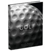 高尔夫完quan手册 英文原版 The Complete Golf Manual DK高尔夫科普百科指南书 新手入门指导读物 英文版进口原版英语书籍 商品缩略图1