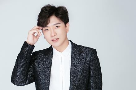 点击立即抢购69元/4节-周3E合唱特色班公园前1【韩兆宇】 商品图0