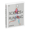 科学跑步 英文原版 Science of Running DK系列 Chris Napier 英文版 进口英语书籍 商品缩略图0