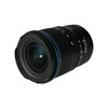 LAOWA老蛙FFII 12-24mmF5.6 C-Dreamer 全画幅变焦镜头（徕卡M、佳能RF、尼康Z、索尼FE、L卡口） 商品缩略图1