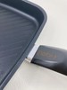 柯蒂斯 不粘牛扒煎锅DEP-755  |德铂Debo  商品缩略图11