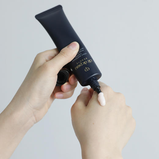 宜样 美妆/护肤  CPB肌肤之钥隔离乳妆前乳底妆打底长管/短管可选（不支持退换货） 商品图4