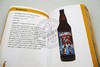 柯林斯小书系列 精酿啤酒 英文原版 Craft Beer More than 100 of the worlds top craft beers 英文版 进口原版英语书籍 商品缩略图2