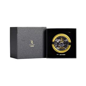 卡露伽 7年鱼子酱 30克/盒